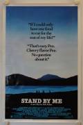 Stand by Me (Stand by Me - Das Geheimnis eines Sommers)